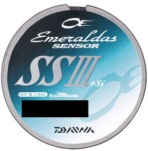 y_CzG_XZT[SSIII{Si150mF0.8y4960652279710z