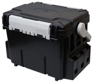 yCz[zoPbg}EXBM-7000J[FubNy4963189612333z