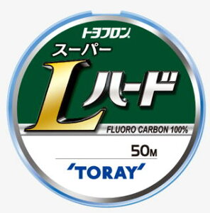 yz gt X[p[Ln[h50mF4y4996478112849z