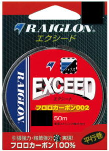 yXgOzGNV[htJ[{00250mF3.0y4931946512578z
