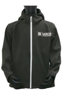 yLAzWBA1935 EBhWPbgihdljJ[FubNzCgTCYFLy4997223475189z