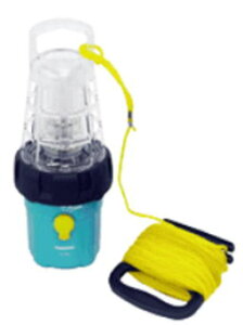 yns\zdrLED WYF-500y4571383191198z