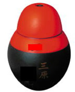 y錤zOEL@t@^OTCYF́F0d(g)F5.3y4514152013024z