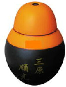 y錤zOEL@@^OTCYF́F00d(g)F8.6y4514152013208z