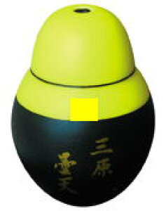y錤zOEL@ܓV@^OTCYF́F0d(g)F8.4y4514152013284z