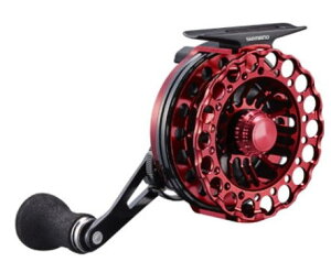 yV}mzZCnRE SP RC83 bh RIGHTiEjy4969363040411zyFkCE500~Ղ܂bhƂ̓sz