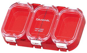 y_CzhjbgP[X UC-300DPJ[FNA[bhy4960652884679z