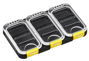 yV}mzX^btP[XiԁFCS-003QJ[FubN y4969363528926z