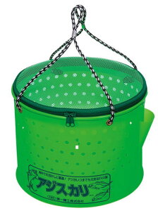 yꐸHzAWXJ27cm y4995915110493z