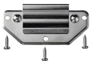 y_CzCP GTtbNy4960652037594z