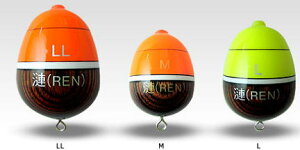 yObNXvXzxN^[E(REN)TCYFĹF2BJ[FCG[y4534147345527z