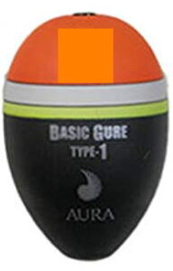 yAURAzAE x[VbNO ^Cv1́FBJ[FIWy4562493324392z