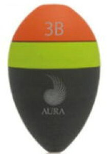 yAURAzAURA ZRR_uA[1́F2BJ[FIWy4562493322220z