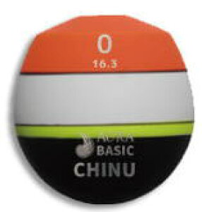 yAURAzx[VbN@`ḱF3BJ[FIWy4562493324835z