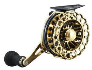 yV}mzZCnRE SP RC83 S[h RIGHTiEjy4969363040435zyFkCE500~Ղ܂bhƂ̓sz