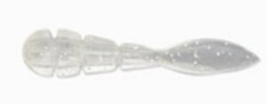 �yTHIRTY FOUR�zTADPOLE1.6�^�[�v��1.6�S���F1.6in.�J���[�F�ɂ��y4589579011007�z