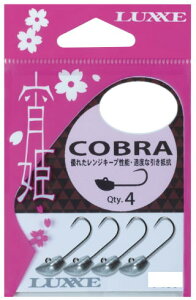 y܂z2019P RuiԁF68585TCYF#4-0.75gy4549018520347z