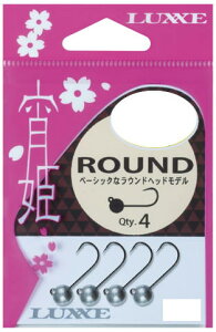 y܂z2019P EhiԁF68593TCYF#4-0.75gy4549018523737z