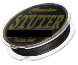 yTCzV[^[EXe[^[LBF85QlF5.571yds.(65m)J[FOf[VXeXy4968813533541z