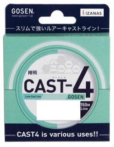 y!!zyS[ZzCAST-4KiF0.6(12lb)200mJ[FR[IWy4906365168835z