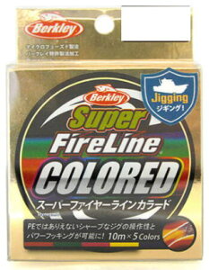 ファイヤー ラインの人気商品 通販 価格比較 価格 Com