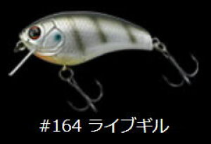 �y�C�}�J�c�z�C�}�J�c�N�����N�@IK-50R2Length�F55mm�@Weight�F10g (ROUND)�J���[�F#164 ���C�u�M���y4560177649090�z