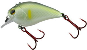 yC}JczXPAu[48 U.S.V[NbgLengthF48mm@WeightF8.5gJ[F#318 `[gAy4580175248392z