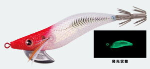 �y���[�Y���z�A�I���[Q RS 1.6���J���[�F�X�P���g��������b�h�w�b�h�A�W SLRH�y4940764231950�z