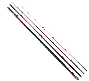 ���b�h�E�R�� �品 �Α� 540MH 5.4m