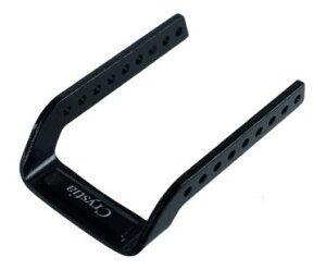 y_CzNXeBAJTM ӂ΂郌bO v[g J[FubNy4550133077777z