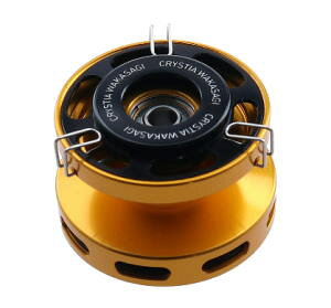 y_Cz20 NXeBAJTMA~Xv[AIRJ[FubN/S[hy4550133114403z