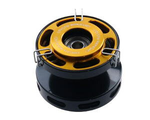 y_Cz20 NXeBAJTMA~Xv[AIRJ[FS[h/ubNy4550133114397z