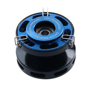 y_CzNXeBAJTMA~Xv[AIRJ[Fu[/ubNy4550133114373z