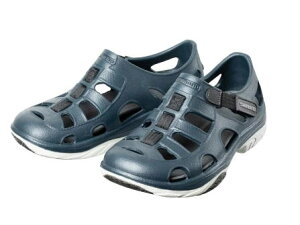 .yV}mz2023EVAIR }tBbVOV[Y iԁFFS-091IJ[FlIlCr[TCYicmjF25.0y4969363836359z