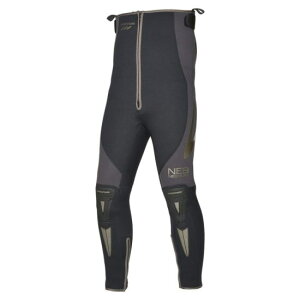 yzySHIMOTSUKEzNEB tBbg^CcRB FT-309RBJ[FubN×Vo[TCYFLLBy4531373215587z