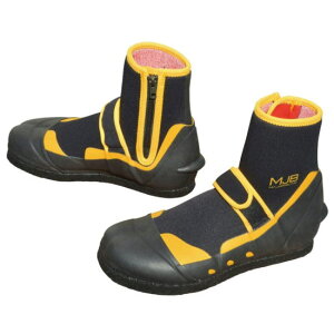 yzySHIMOTSUKEz MJB V[YNSX[p[CgRB  SZ-417RB J[FubN×S[hTCYFS(24.0~24.5cm)y4531373215969z