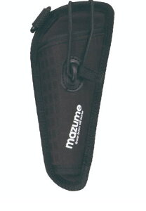 y}Yzmazume vC[z_[IIIMZAS-258J[FubNy4562185281804z