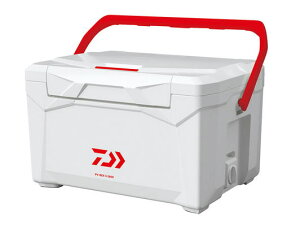 y_Cz2023PV-REX S1600J[Fbhy4550133344589z