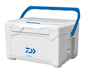 y_Cz2023PV-REX S 2200J[Fu[y4550133344541z