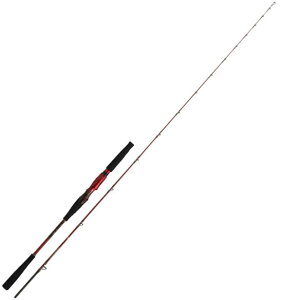 y^ii220TCYjzy_Cz2025 [fBO XQ[ 64MH-225EJ y4550133580529z