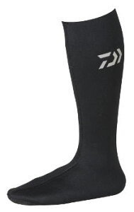 yzy_CzlI\bNX NS-301R^CvFہEOTCYFLL(26.0`27.0cm)y4960652901093z