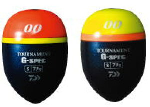 �y�_�C���z�g�[�i�����g G�X�y�b�N�iS�T�C�Y�j