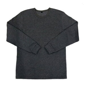 yNXt@N^[zWBP108 Xgb`EH[A_[VcJ[F`R[TCYFMy4997223481128z