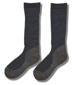 【防寒着】【ハヤブサ・フリーノット】2022レイヤーテック ソックス 先丸Y5119カラー:80.ネイビーサイズ:25〜27cm【4993722136392】