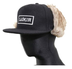 yLAzWBG570 tbgE[t@[LbvJ[FubNTCYFt[y4997223551081z