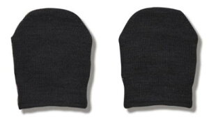 【防寒着】【ハヤブサ・フリーノット】2022レイヤーテック つま先ウォーマーY5142カラー:ブラックサイズ:フリー【4993722136460】