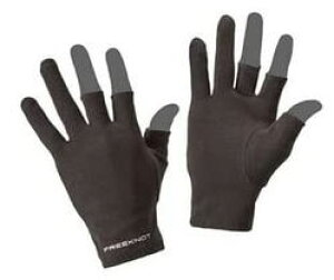 ynuTEt[mbgz2021@C[ebN Ci[O[u3{JbgY4611J[F90.ubNTCYFLLy4993722004875z