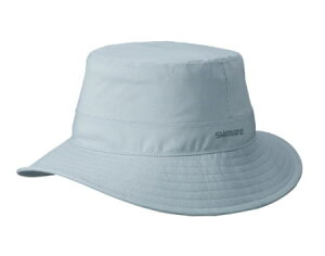 y!!zyV}mzC oPbgnbgCA-063VJ[FO[TCYFMi58.5cmjy4969363840776z