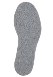 y܂zyAtFg\[(CY3E) GM4544TCYFLy4549018611175z