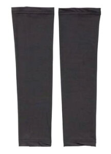 yLAz WPT585 LAUVN[A[K[hJ[FubNTCYFMy4997223466194z